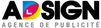 adsign