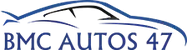 bmc-auto