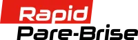 rapid-pare-brise