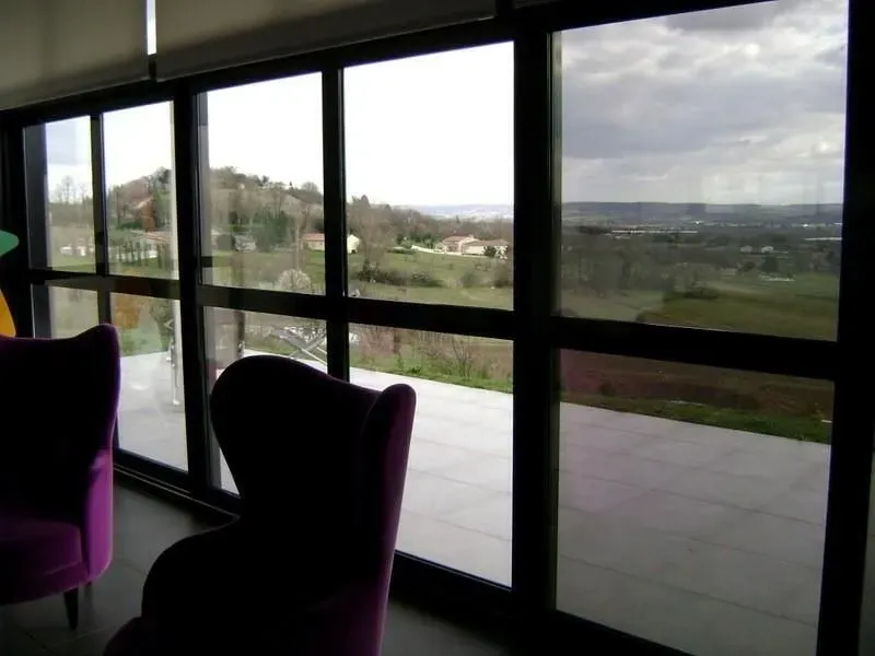 bureau-solaire