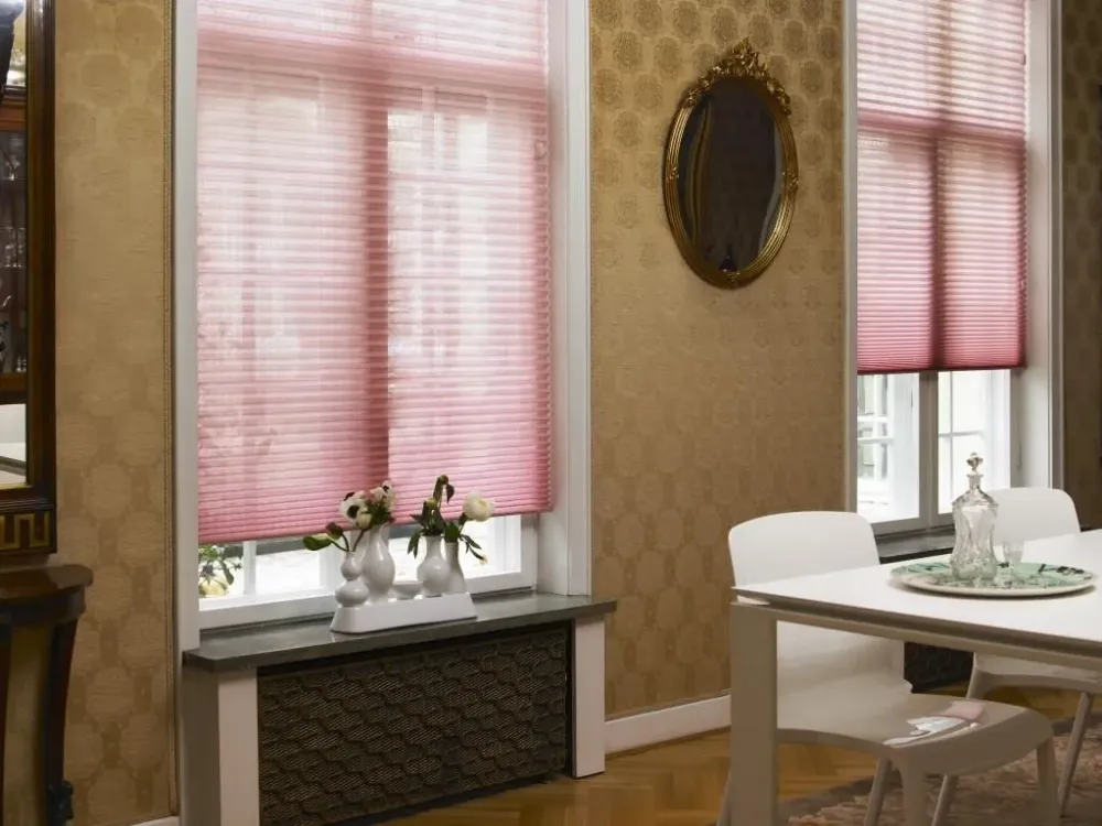 rideaux-interieur
