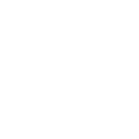 bus-scolaire
